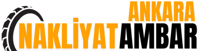 Konya Güney Ambar